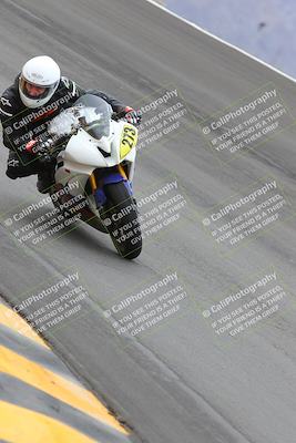 media/Jan-15-2023-SoCal Trackdays (Sun) [[c1237a034a]]/Bowl (1125am)/